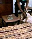 +2347033464470 #I WANT TO JOIN OCCULT FRATERNITY