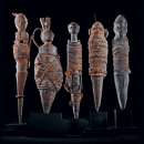 Love Spells That Work Instantly in USA – Powerful Results by Dr. Esatu