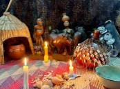 Powerful Spiritual & Love Spell Services By Dr Esatu – Trusted Across Africa  Dr Esatu is a respected African spiritual healer and spell caster, known for helping people across Africa with love, relationships, luck, protection, and life challenges. H