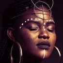 use for your partner.Once you use these spells you partner will never find out but you will only see a change in their behavior.You will maintain and increase your love like never before. lf your partner has been cheating then you will start to notic