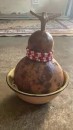 Sangoma Beads Leave a Comment / Traditional healers / By lutherkamba Sangoma Beads that any lady that is struggling with relationships needs to wear. Most people put on fake beads that is why keep getting broken relationships. lf you are struggling t