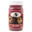 Isiwasho for Love by Dr. Esatu – South Africa’s Most Trusted Spiritual Healer  