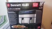 Selling my BENNETT READ 9.7L AIR FRYER