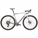 2026 Specialized Crux Comp Road Bike (GLOBALBIKESHOP)