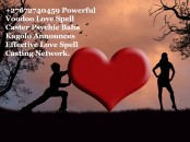 #AFRICA BRING BACK LOST LOVE SPELLS, LOVE SPELLS CASTER {{+27672740459}} JOHANNESBURG, CALIFORNIA, TORONTO, WORLDLY IN GENERAL.