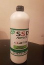 Super Quality SSD Chemical Solution and Activation powder +27833928661 For Sale In USA,UAE,UK,Kenya,Kuwait,Oman,Dubai,Qatar,Mozambique,Moldova