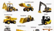 Truck mounted crane, overhead crane and mobile crane training 0730583486