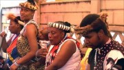 ⓶➸# BEST SANGOMA - [+27608019525] GIFTED -TRADITIONAL HEALER  in Mankweng, Louis Trichardt , Lulekano , Mussina , Mutale , Nkowakowa , Nylstroom , Phalaborwa , Piet Retief , Pietersburg , Soekmekaar , Thabazimbi , Thohoyandou , Thulamahashe , Tzaneen