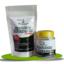 How to Use Herbal Remedies for Hips and Bums Care Taking care of your hips and bum can boost your confidence, reduce discomfort, and enhance your natural curves. Here’s how to use herbal products and natural treatments to support firm, healthy skin a