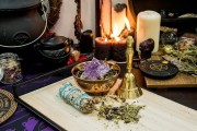    Bring Supernatural Luck & Sangoma Spells That Work Immediately — Dr. Esatu’s Powerful Spiritual Services Are you tired of moving from one healer to another with no real solution? Are you struggling with relationship problems, financial stress, or 