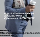 (+27-730-727-287) ***** Size Make Your ***** Firmer and Last Longer  Call / Whatsapp Telegram