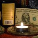 best Love Spells That Really Work / blog / By esatu  best Love Spells That Really Work – / blog / By esatu