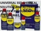 @+27833928661 SSD CHEMICAL SOLUTION FOR CLEANING BLACK MONEY IN LIMPOPO, LOUIS TRICHARDT,USA,UAE,UK,KENYA,KUWAIT,OMAN,DUBAI,QATAR,MOLDOVA