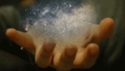 If you are searching for a traditional healer for lost love, Dr. Esatu offers powerful bring back lost lover spells and authentic spiritual cleansing isiwasho trusted across South Africa. His isiwasho for love attraction and herbal isiwasho for love 