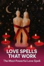 Powerful Love Spells & Relationship Solutions by Dr. Esatu  Are you struggling with love, marriage, or relationship problems? Dr. Esatu offers fast, powerful, and authentic love spells worldwide. Whether you want to attract your soulmate, fix conflic