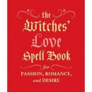 Powerful “Make Someone Think of You” Love Spells — By Dr. Esatu  When someone special occupies your heart but seems distant, spiritual guidance can help create mental and emotional connection that encourages genuine attraction and thought. Dr. Esatu,