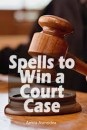  +- [ ] 27736918822  How to freeze a court case - influence the judge to win a court case