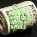 +27638885334 MONEY & WALLET MONEY SPELLS