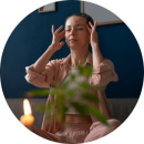 +27638885334 BRING BACK LOST LOVER IMMEDIATELY IN SOUTH AFRICA CONTACT ME