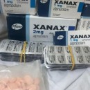 Comprar Xanax sin receta