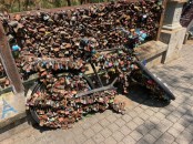                                                                                                 Best spell for a faithful partner sangomaUnlock Your Destiny with Dr. Esatu’s Powerful Spiritual Services  Dr. Esatu’s sangoma spells are designed to work