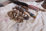 Sangoma In Louis Trichardt ✯[ +27795679811 ]✯Traditional Healer/ Bring  Back  Lost Lover In 24hrs  In Modimolle ,Phalaborwa ,Mokopane ,Mankweng  , Northam ,Nkowakowa.