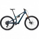 2026 Specialized Stumpjumper 15 EVO Pro - SRAM X0 AXS, FOX Factory Mountain Bike (ZONACYCLES)