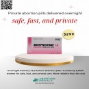 Where to buy Mifepristone pills online  in texas 