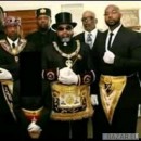 √✓+2347036230889√√ where to join zahadurah legion occult for money ritual 