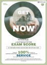 Get IELTS, TOEFL, PTE, CPSO, Degree & other documents 100% authentic WhatsApp: +447401473736