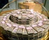 |||+2347073791700||| i want to join secret society for wealth and riches without human sacrifice in USA, UK, JAMAICA, JORDAN, KENYA, LIBERIA, ITALY, SPAIN