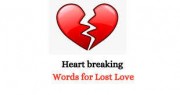 Powerful Love Spell by Dr. Esatu in Roodepoort  Are you facing challenges in love? Heartbreak, distance, arguments, or a lost lover? Dr. Esatu in Roodepoort offers powerful love spells guided by ancestral wisdom and traditional African healing. Wheth