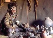 Isiwaso by Dr. Esatu – Spiritual Cleansing, Protection & Attraction  Dr. Esatu offers a wide variety of isiwasho (traditional spiritual washes) for love, luck, protection, and cleansing. Each isiwasho has unique purposes and benefits, desig