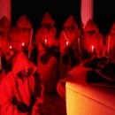 ((+2348106233580 )) JOIN BROTHERHOOD OCCULT FOR MONEY RITUAL WITHOUT HUMAN SACRIFICE IN NIGERIA CAMEROON FRANCE MAURITIUS ETHIOPIA BELARUS ITALY AUSTRALIA LUXEMBOURG USA UAE UK POLAND LATVIA ‎