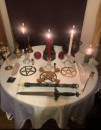 +2349031459947 _@@ HOW TO JOIN OCCULT FOR MONEY RITUAL ## HOW TO JOIN ILLUMINATI IN EUROPE 