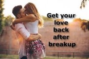 Bring Back Your Lost Lover Immediately  By Dr. Esatu  If you are missing someone you truly love and your heart is calling them back, this is the right time to act. Dr. Esatu offers a powerful bring back lost love spell designed to restore broken conn