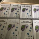 Infrared Thermometer Price
