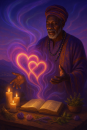 powerfulherbalisthealer.co.za +27810122467 Am a powerful healer who can help with connecting you with the ancestors spirits. I facilitate the deepening of your relationship to the spirit world to seek answers. I also help with: ** FINANCIAL PROBLEMS