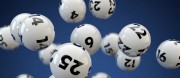 SOUTH AFRICAN LOTTERY SPELLS THAT WORK NOW +27638885334