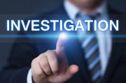 PG Investigation Team 0780665167