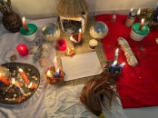 whatsapp@ +27717581948 psychic bring back lost lover spells ex in kempton park boksburg benoni centurion midrand fourways vanderbijlpark