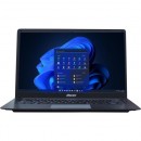 MECER CELERON LAPTOP