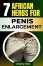Boost your manhood performance fast – Call +27734091571  Traditional healer for stronger manhood – +27734091571  Herbal manhood enlargement spells by Dr. Esatu  Improve bedroom power with spiritual help – +27734091571  ***** enlargement and performan