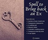 Bring Back Lost Lover Spells by Dr. Esatu 