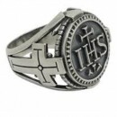 ,,™+27717581948 ™ TRADITIONAL HEALER / SANGOMA in Qumbu , Randfontein , Siyabuswa