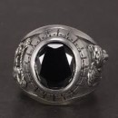 +27734583119 FORMIDABLE EXECUTIVE SENSIBLE FAMOUS BLACK MAGIC RINGS FOR MONEY LUCK WEALTH FAME PROTECTION FRANCE AUSTRALIA AMERICA ITALY LONDON MEXICO NETHERLANDS NEW YORK JORDAN QATAR NEW YORK