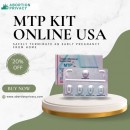 Buy MTP Kit Online USA at $299