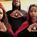 ILLUMINATI FREEMASONS BROTHERHOOD OCCULT FRATERNITY FOR WEALTH +27787917167 in Johannesburg, Edenvale, Alberton, Soweto, Lenasia, Carletonville, Hillbrow, South Africa, Germiston, Sandton, Bedfordview, Edenvale, Alberton, Lenasia, Hillbrow, Alexandra