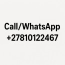  Strengthen Love Bonds with Powerful Love Spells by Dr. Esatu