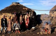https://www.freeadsz.co.za/ad-marriage-blessing-healer-attract-a-partner-spell-South-Africa-sangoma-spells-That-Work-lmmediately-Sandawana-oil-to-keep-a-lover-for-sale-see-a-change-in-their-behaviorYou-will-maintain-and-increase-your-love-like-never-